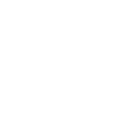 Certified Technicians