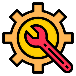 Expert AC & Washing Machine Repair